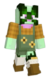 Front of Cat_Soup_16's skin