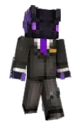 QueenDimension