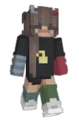 BeBe_TT