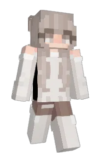 Blueberry_12's Minecraft skin
