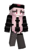 Blushy_ily
