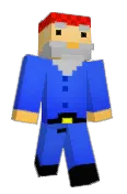TheNarwhalKing7