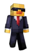 Keysofu
