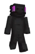 ErosCor