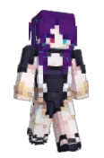 Rawiella