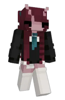 Front of Guumi_'s skin