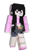 banie