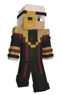 Front of MaddoxNelsas's skin