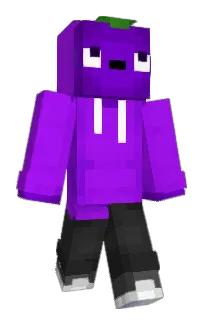 Front of trody_'s skin