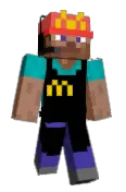 LoadingPvp