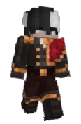 Bread_Muffin