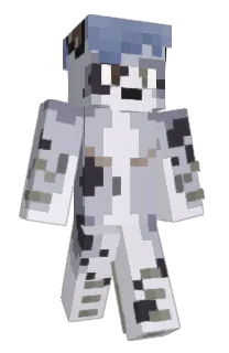 Front of Knox_Roxx's skin