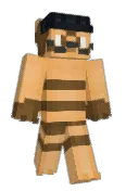 MarioMaker69420
