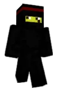 MahmudTK
