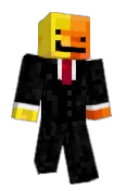 itizoutlaw