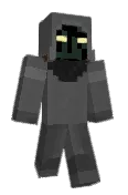 Dunkin_Jonuts