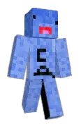 qwerty2qwerty