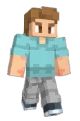 masterRileypant2