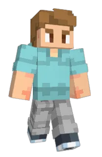 Front of masterRileypant2's skin