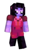 MuffetCuredMyED