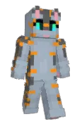 Fulguria