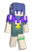 FakeDaLaoQAQ