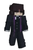 SupremeMoist