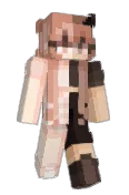 HairyCarrot42