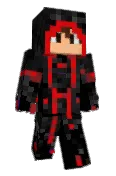 MiloticAsh