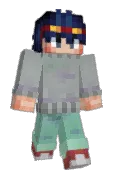 Kasouto