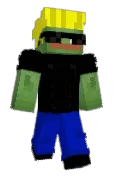 JohnnyFroggo