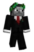 Vextrill_