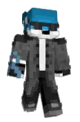 Kirill_Channel1