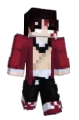 ttMiiki
