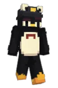 GaBoGaBitO123