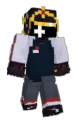 yusDarus