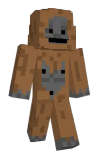 Front of Tomdosho420's skin