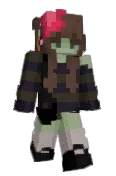JellieKnife