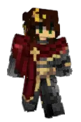 senappy