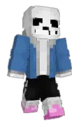 PerchMC