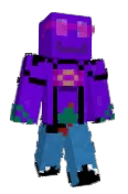 zxcwinger
