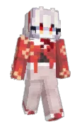 Froxchu