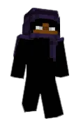 Ehxyy