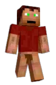 AKABAILEY74U