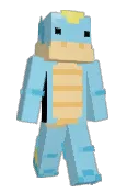 Eisoovi