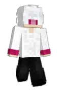 NotQuiteMc_