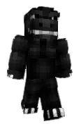 ZangADuoiii