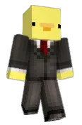 TorrinF