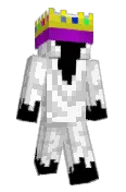 Porg_64