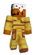 yurpio